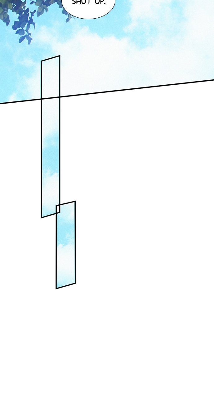 K.O. Chapter 69 page 86 - 