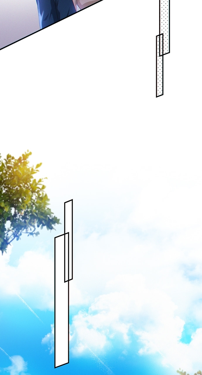 K.O. Chapter 69 page 88 - 
