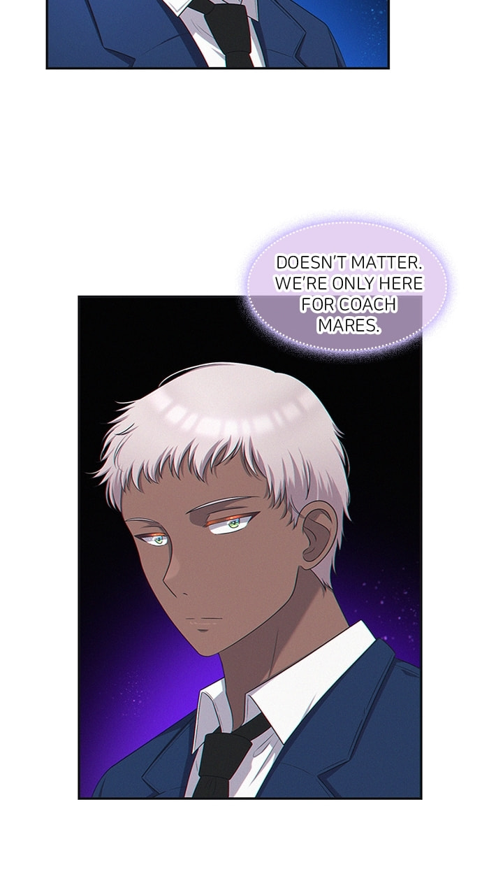K.O. Chapter 69 page 91 - 