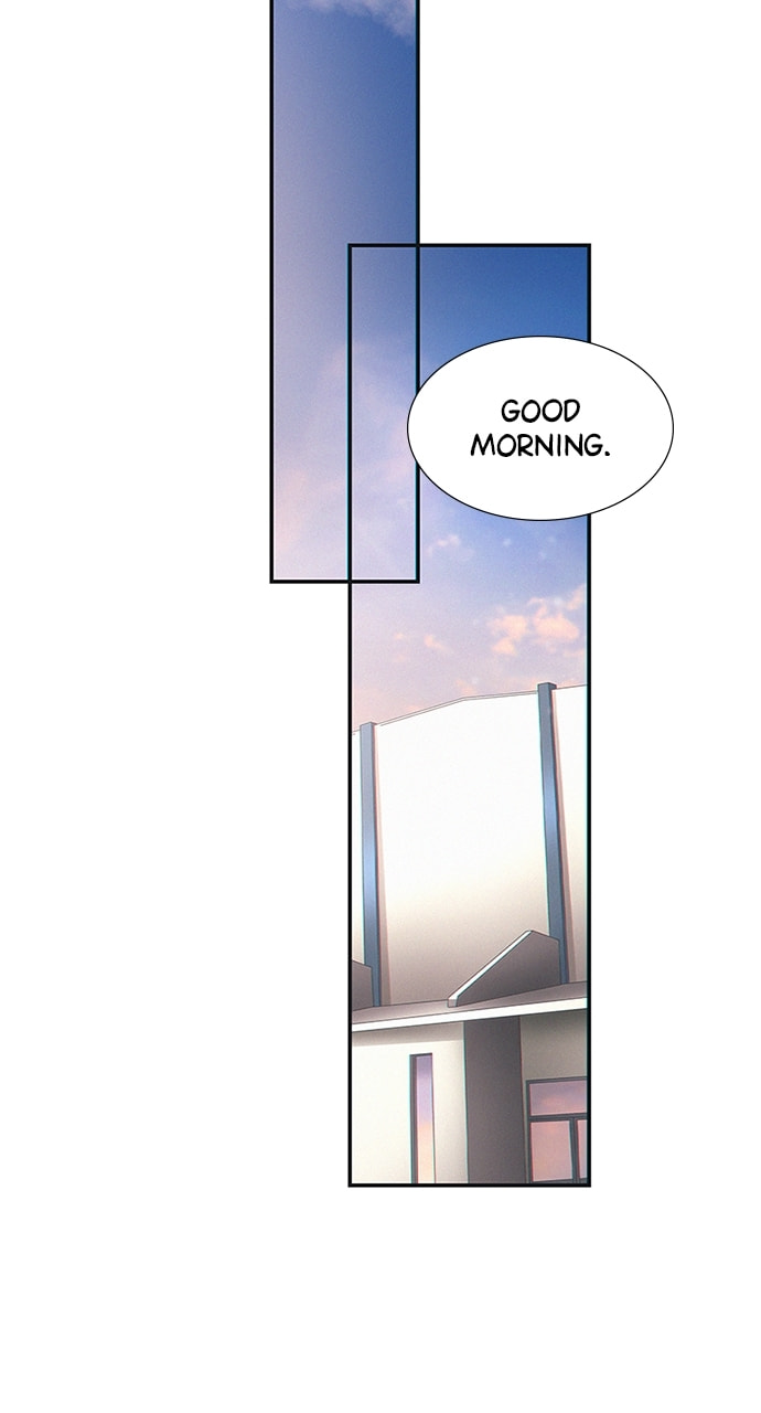 K.O. Chapter 69 page 93 - 