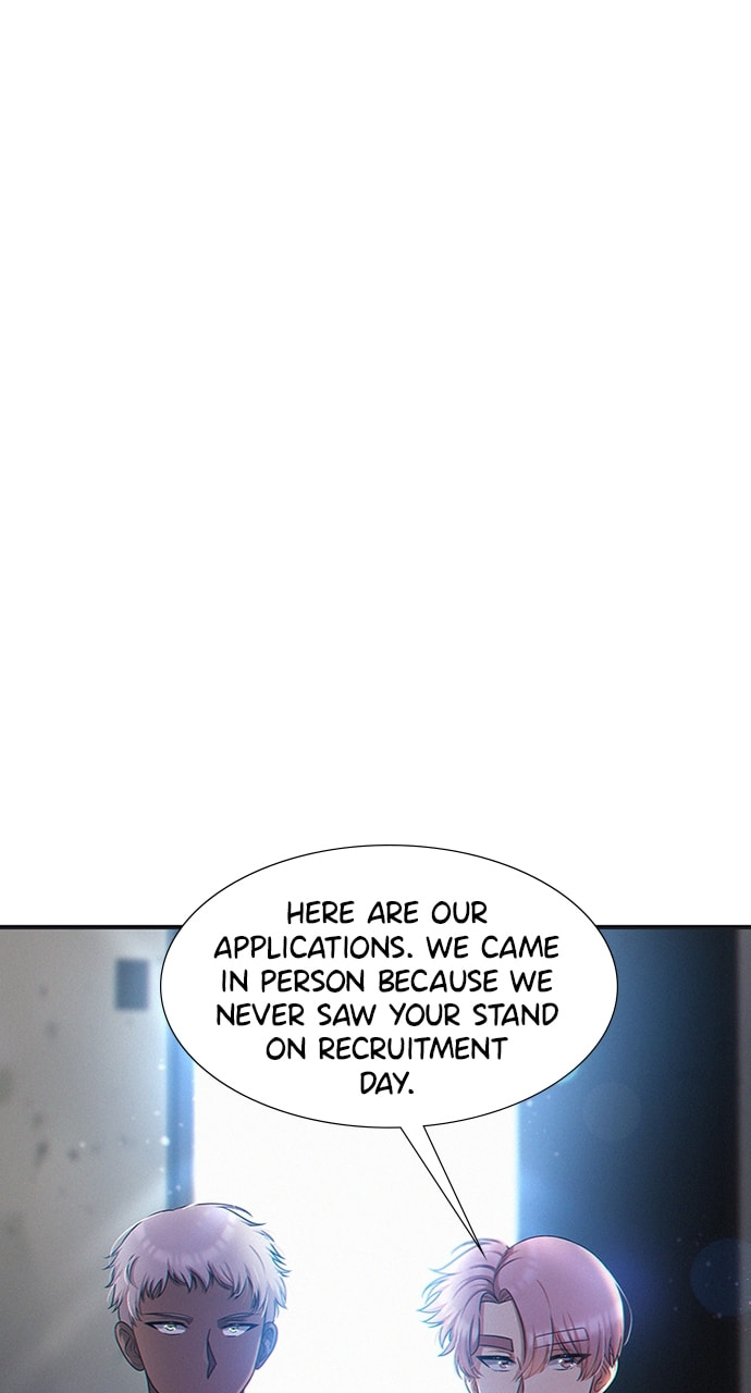 K.O. Chapter 69 page 94 - 