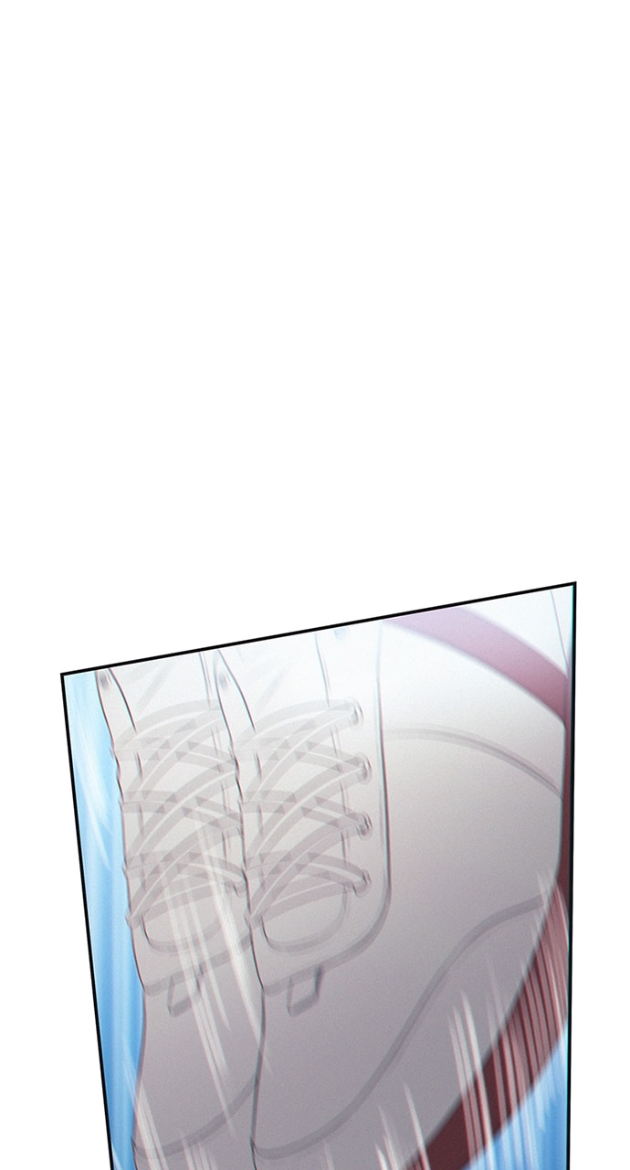 K.O. Chapter 69 page 98 - 