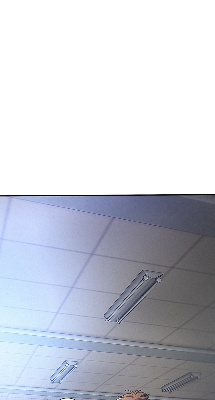 K.O. Chapter 7 page 1 - 