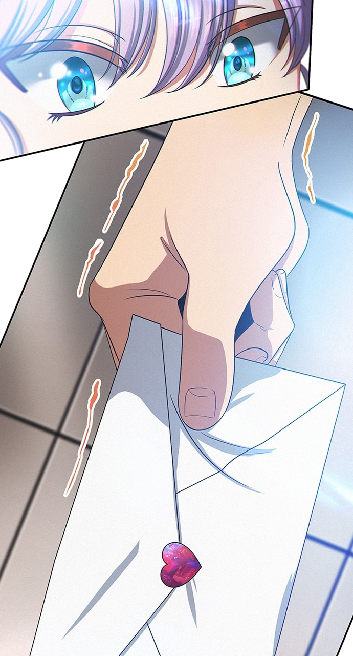 K.O. Chapter 7 page 11 - 