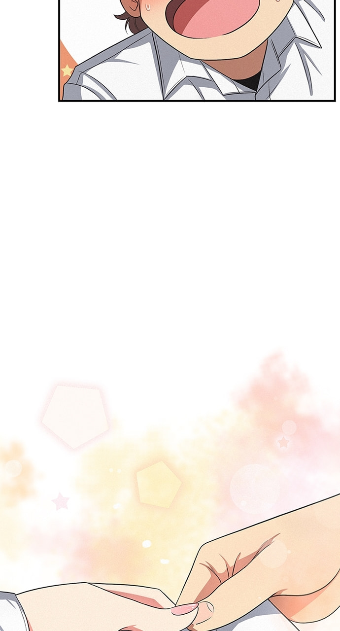 K.O. Chapter 7 page 13 - 