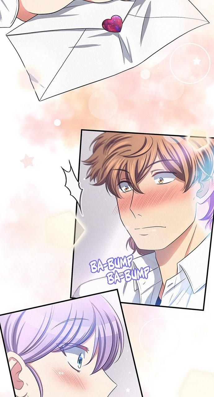 K.O. Chapter 7 page 14 - 