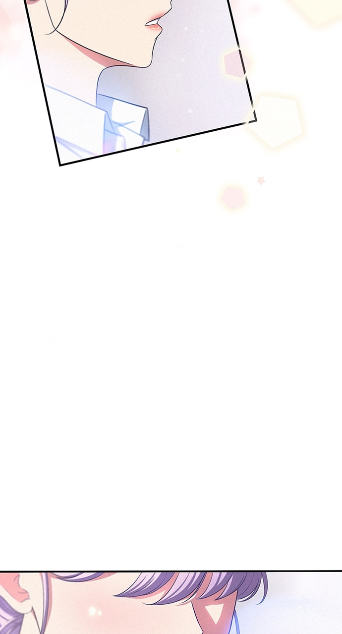 K.O. Chapter 7 page 15 - 