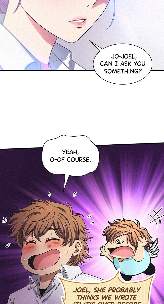 K.O. Chapter 7 page 16 - 