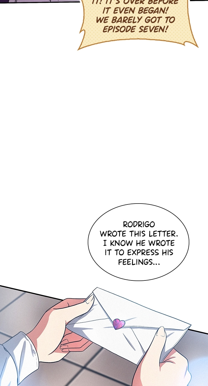 K.O. Chapter 7 page 17 - 
