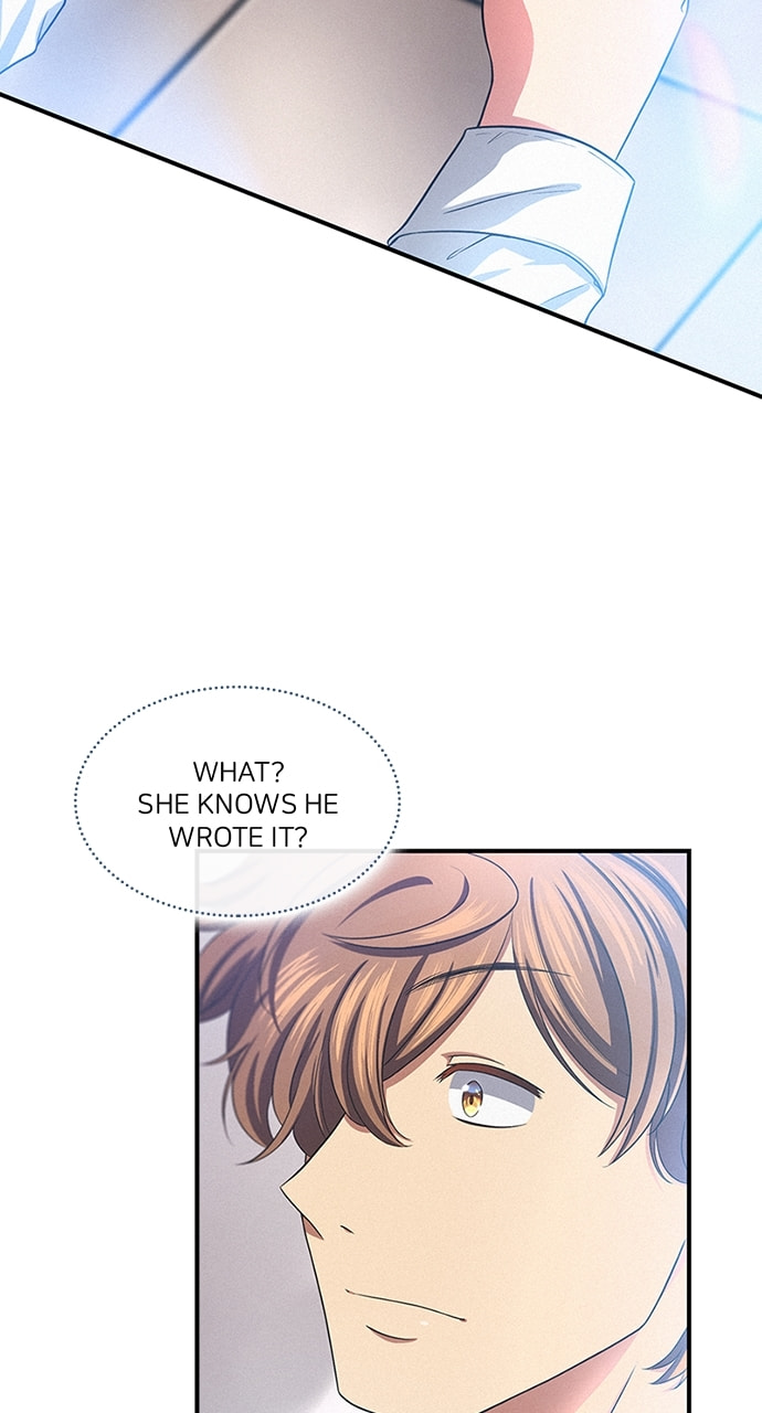 K.O. Chapter 7 page 18 - 