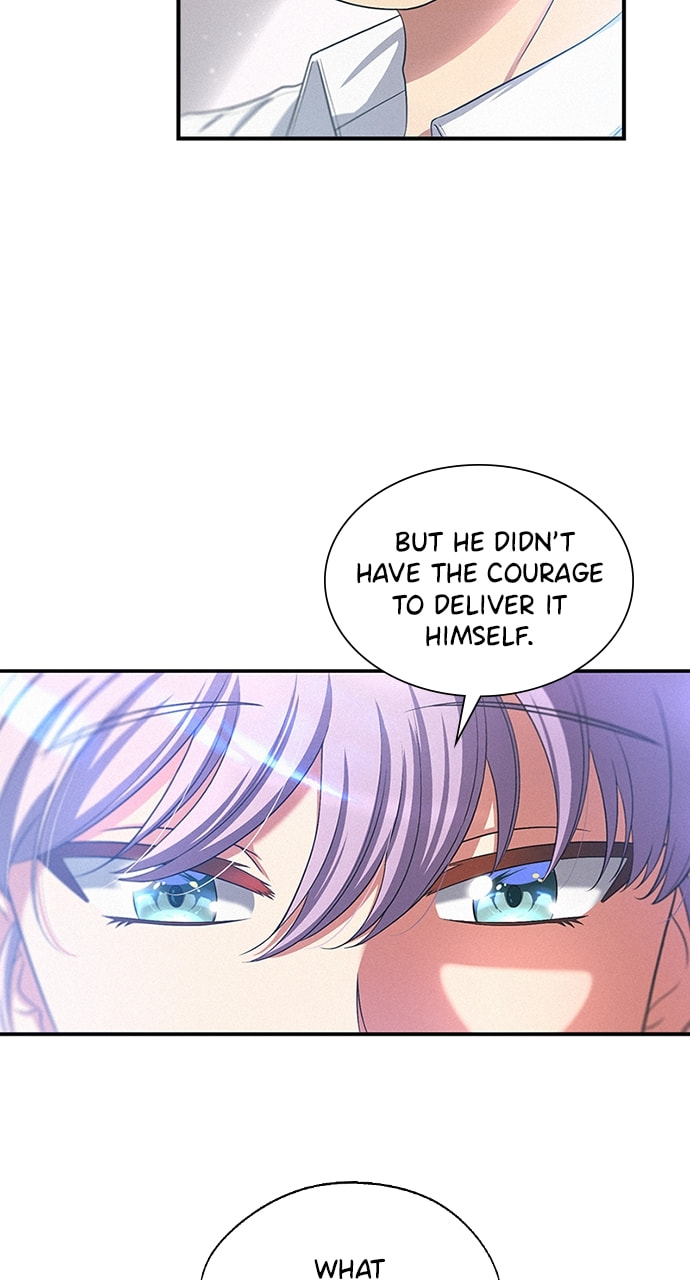 K.O. Chapter 7 page 19 - 