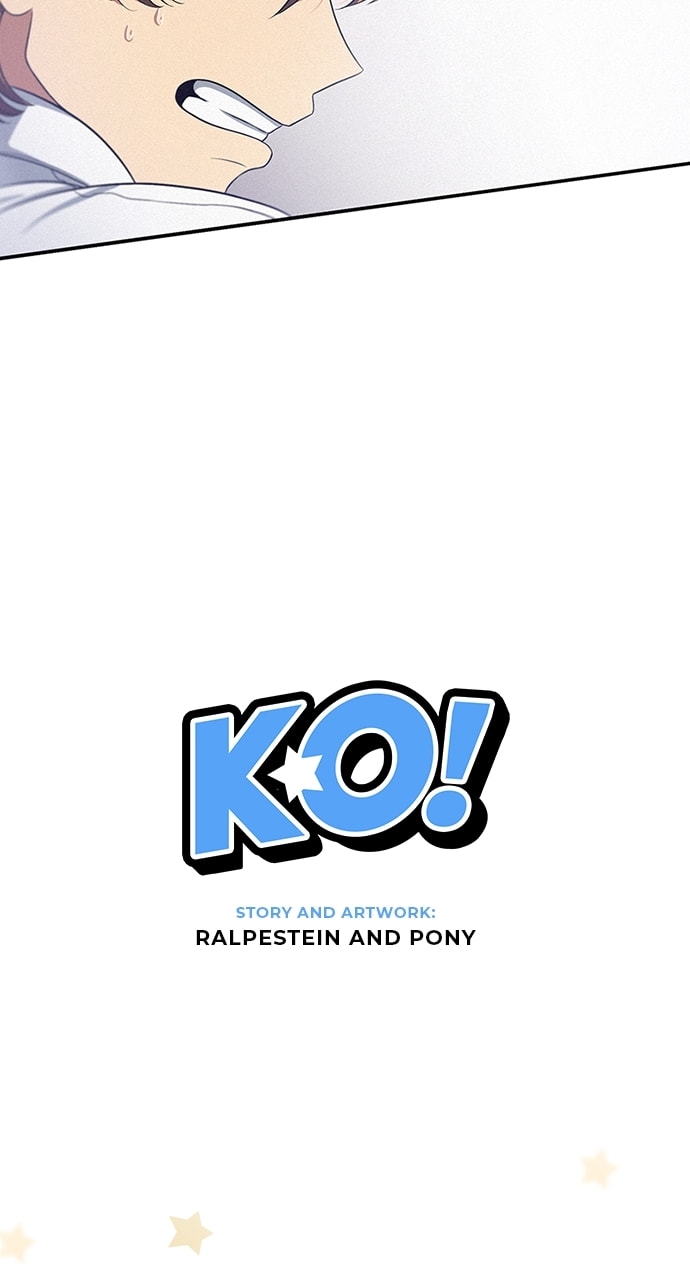 K.O. Chapter 7 page 3 - 