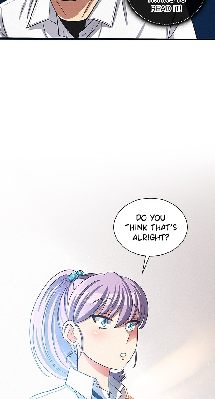 K.O. Chapter 7 page 21 - 
