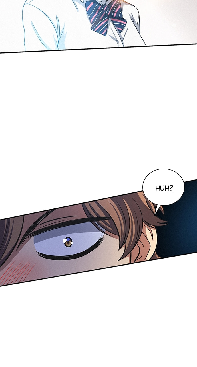 K.O. Chapter 7 page 22 - 