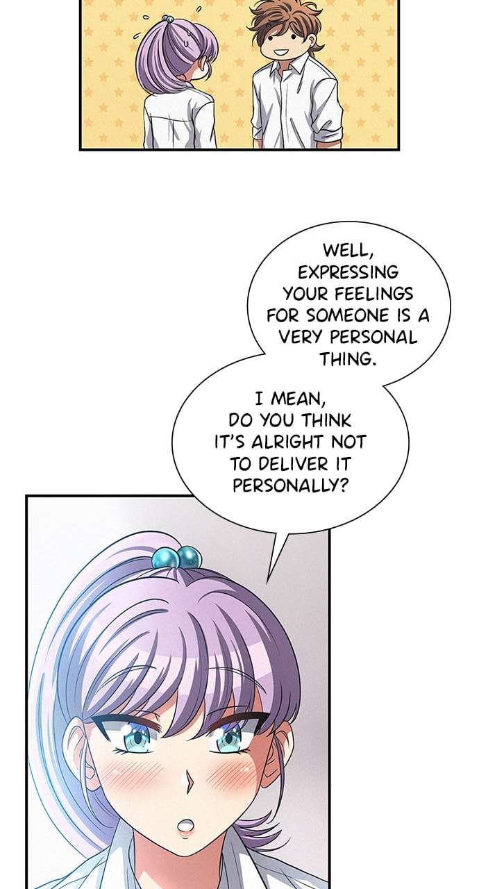 K.O. Chapter 7 page 25 - 