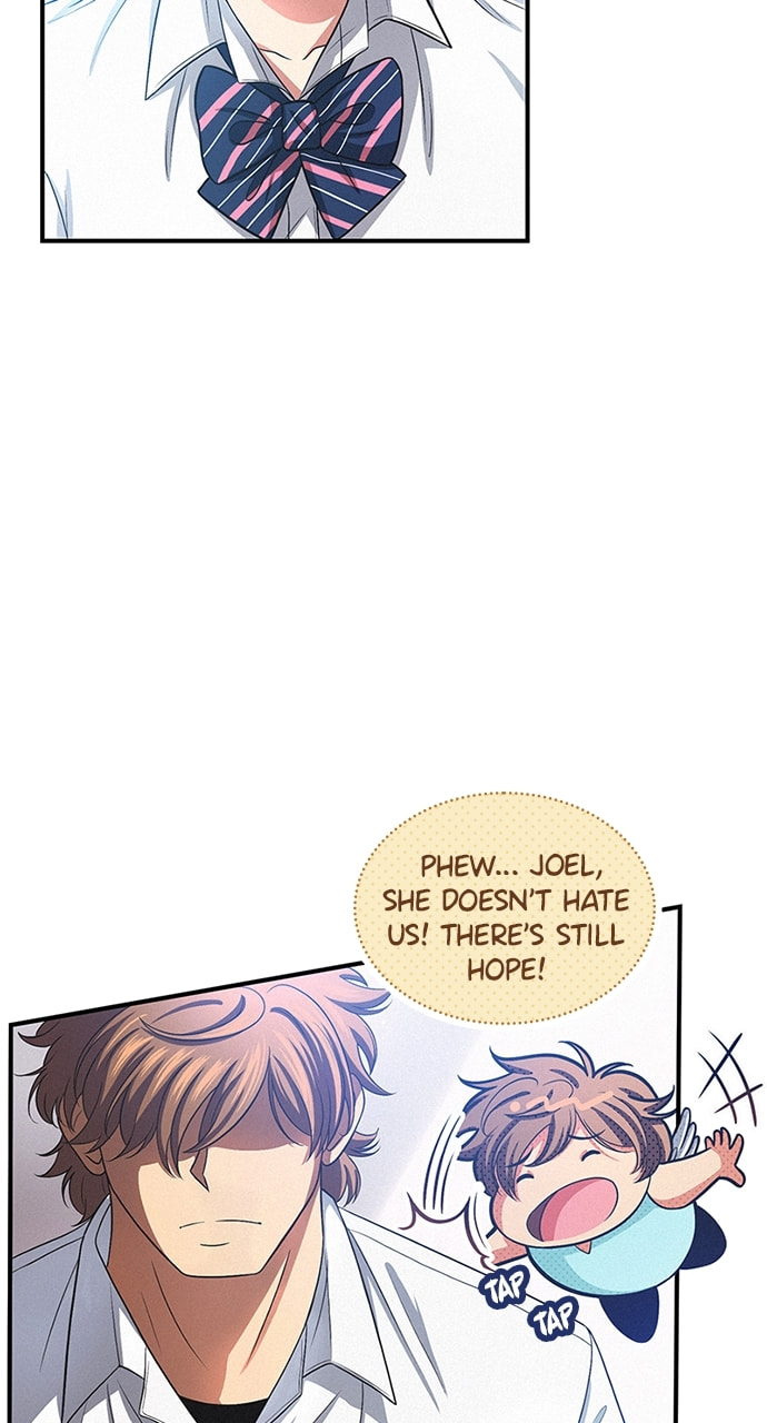 K.O. Chapter 7 page 26 - 