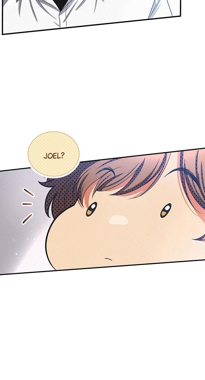 K.O. Chapter 7 page 27 - 