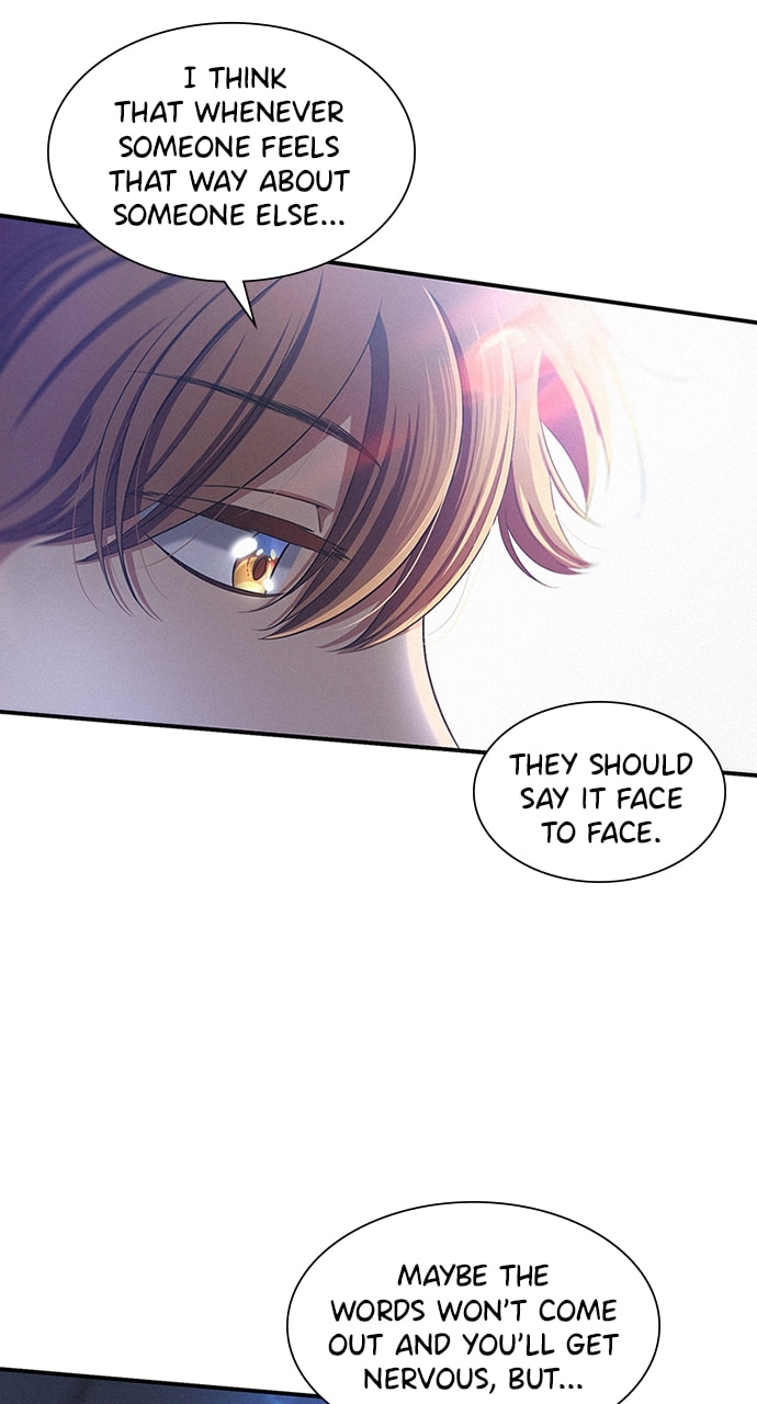 K.O. Chapter 7 page 28 - 