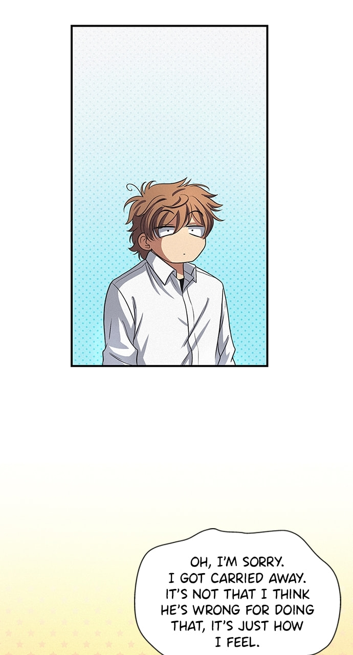 K.O. Chapter 7 page 31 - 