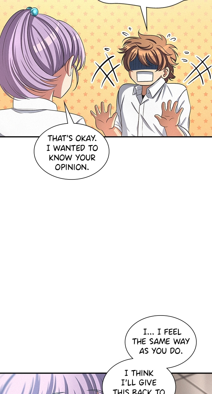 K.O. Chapter 7 page 32 - 