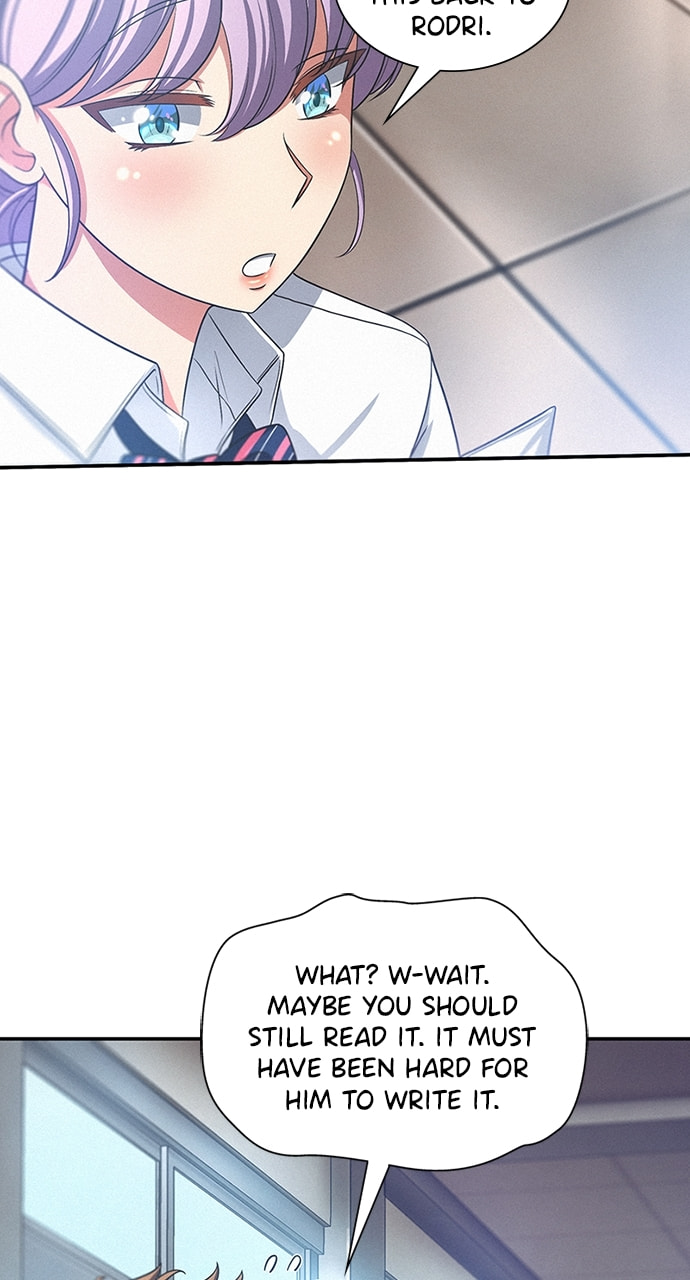K.O. Chapter 7 page 33 - 
