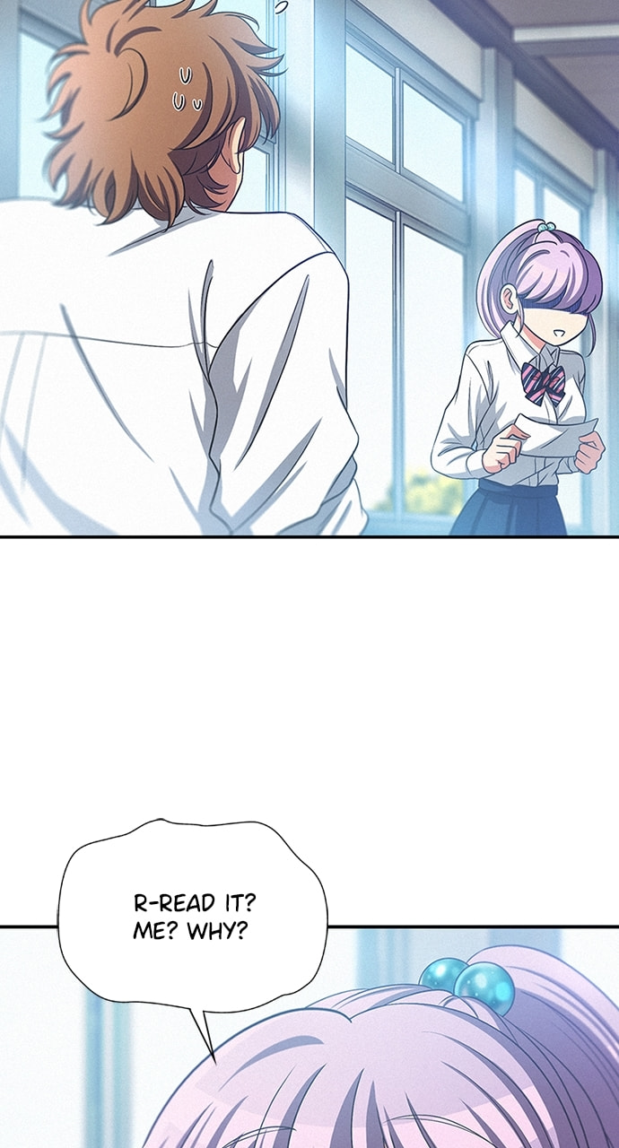 K.O. Chapter 7 page 34 - 