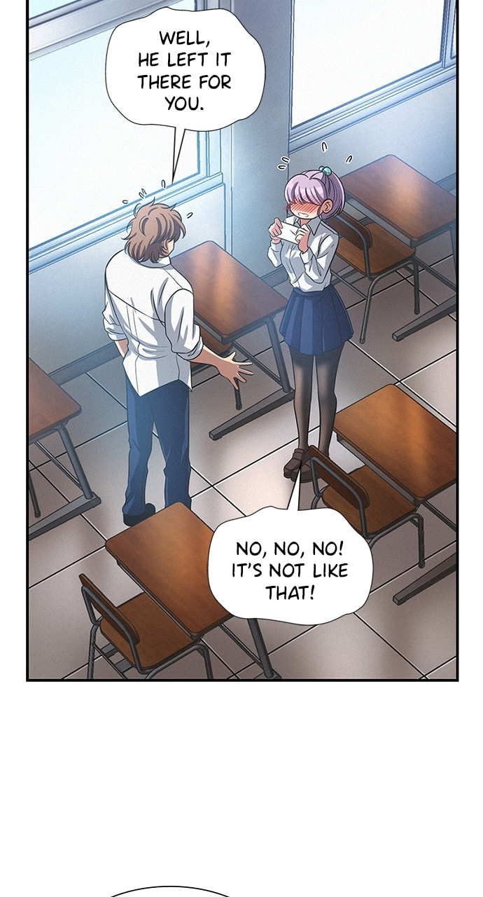 K.O. Chapter 7 page 36 - 