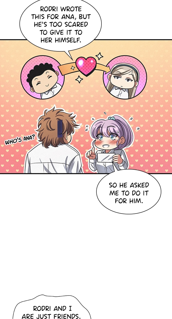 K.O. Chapter 7 page 37 - 