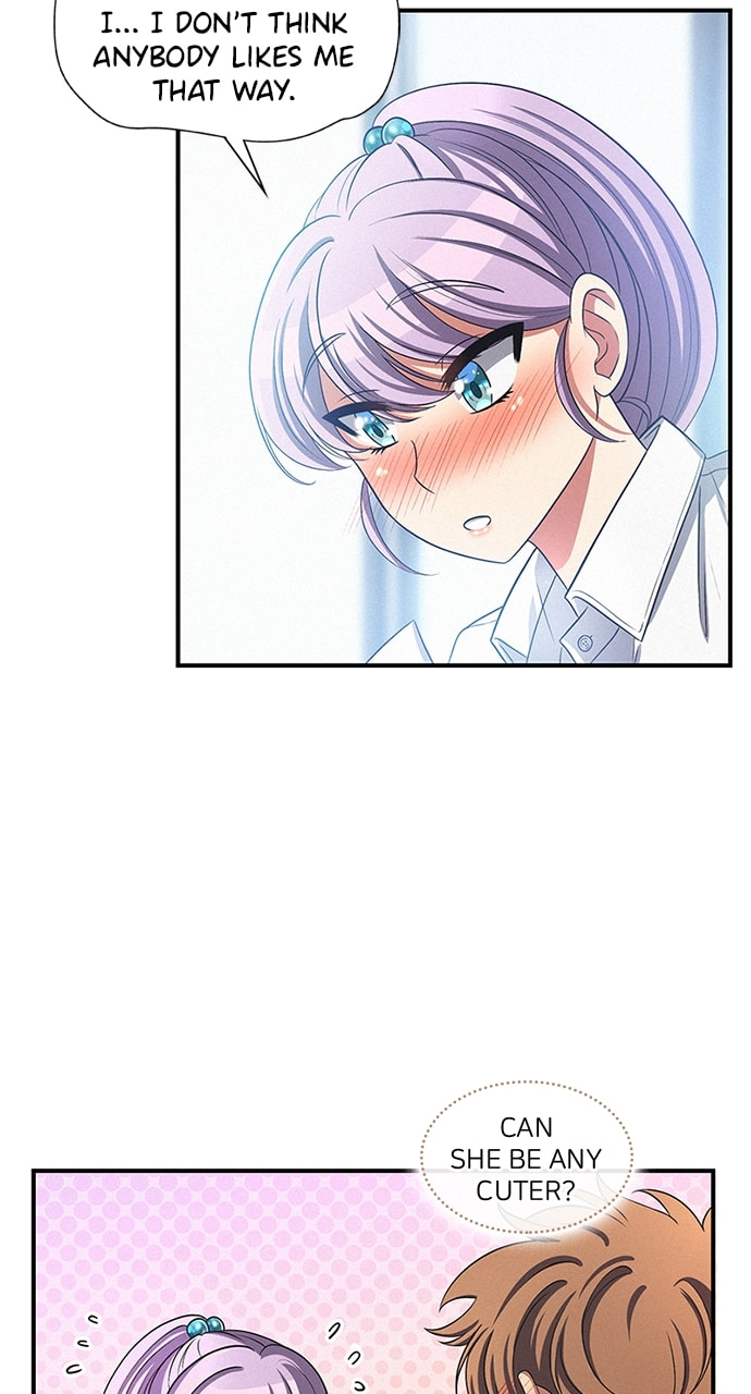 K.O. Chapter 7 page 38 - 