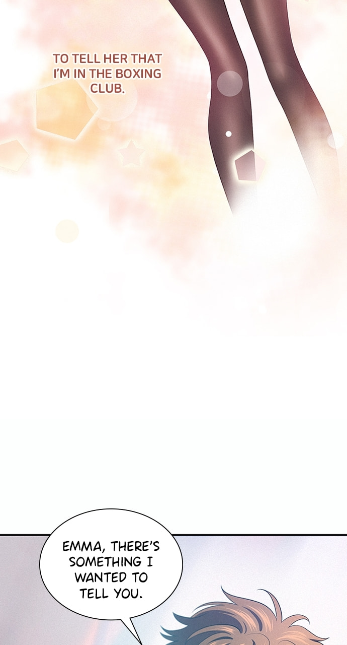 K.O. Chapter 7 page 42 - 