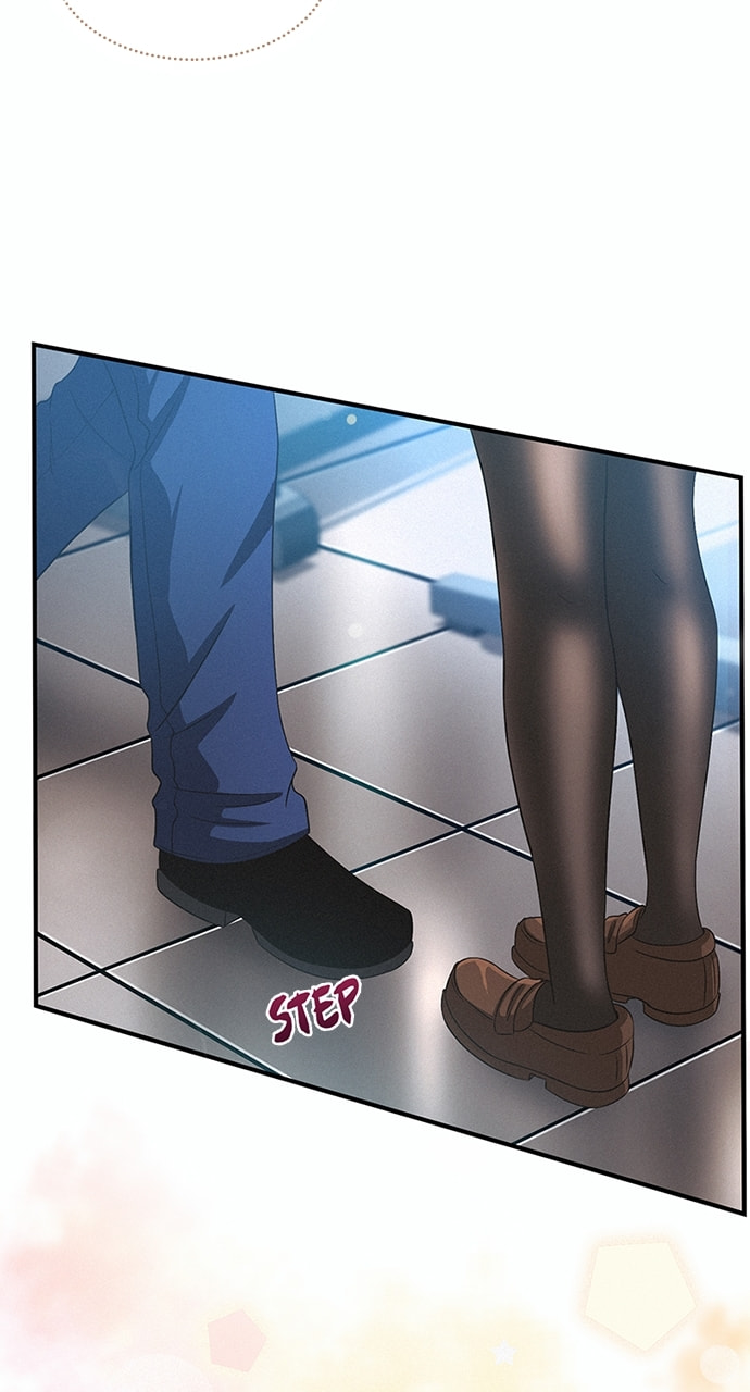 K.O. Chapter 7 page 44 - 