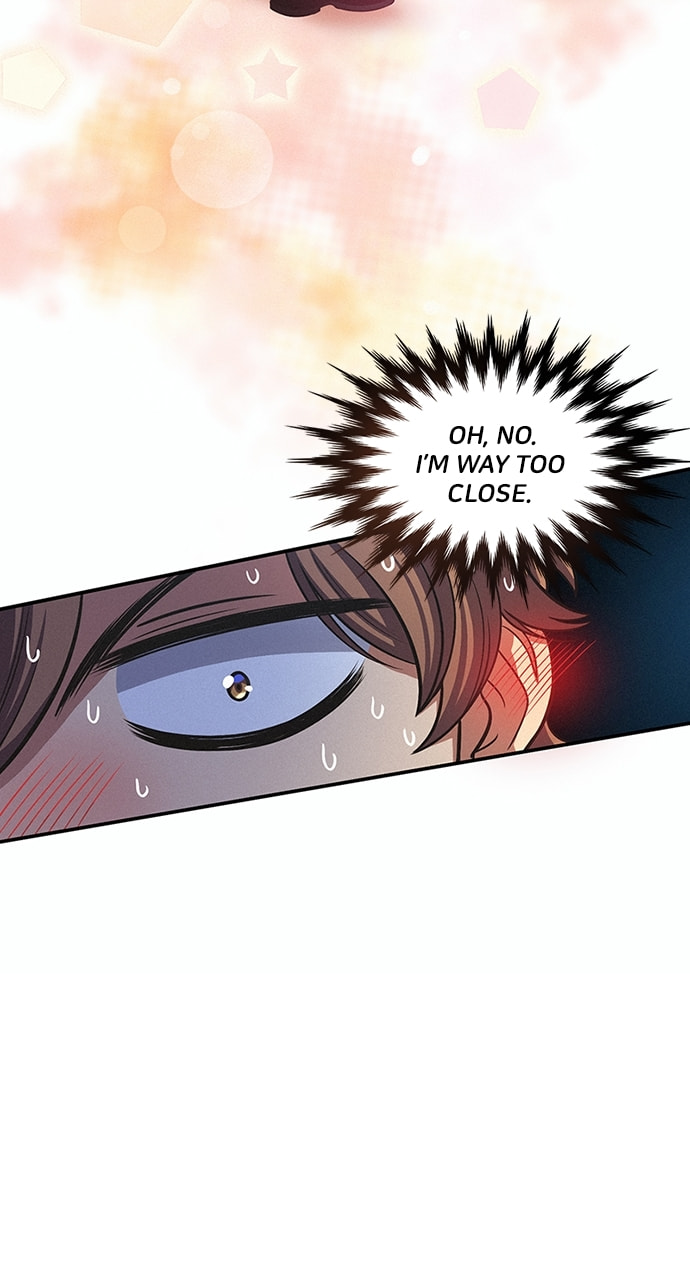 K.O. Chapter 7 page 46 - 