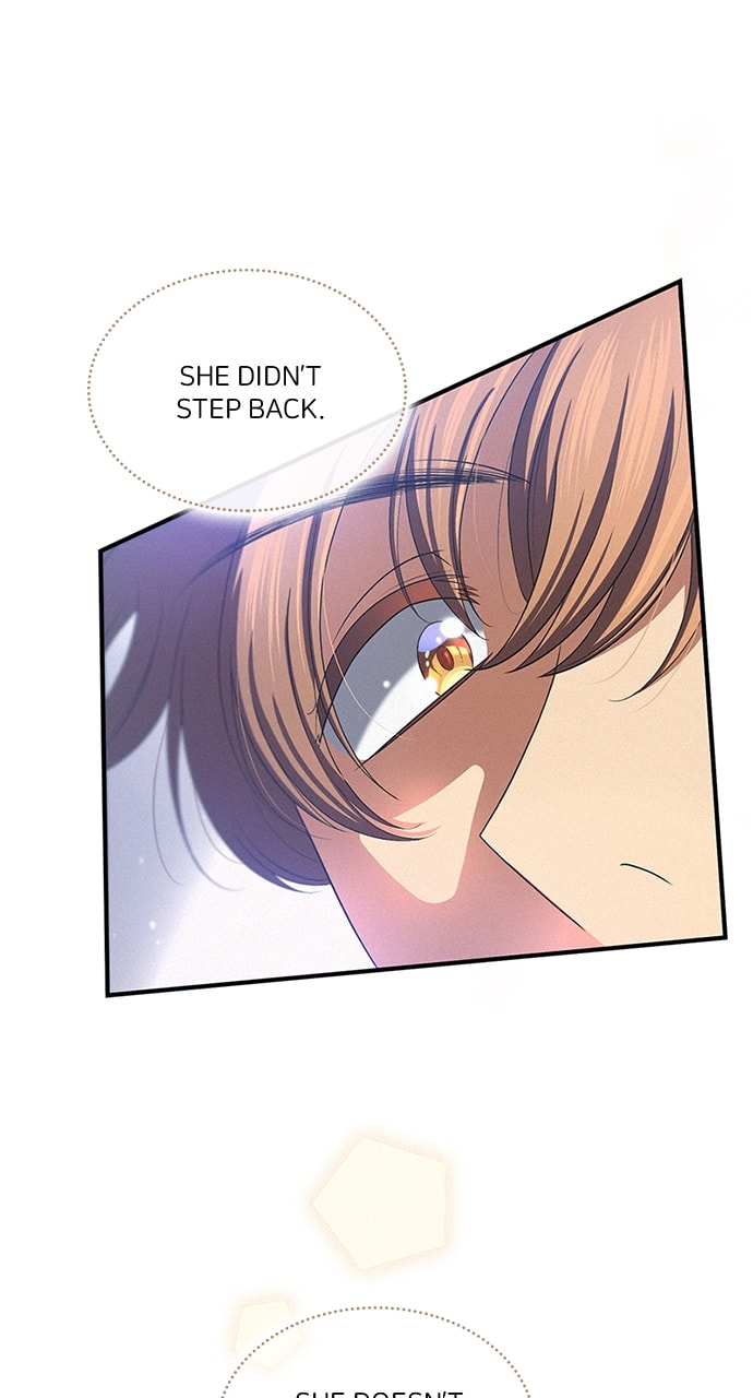 K.O. Chapter 7 page 48 - 