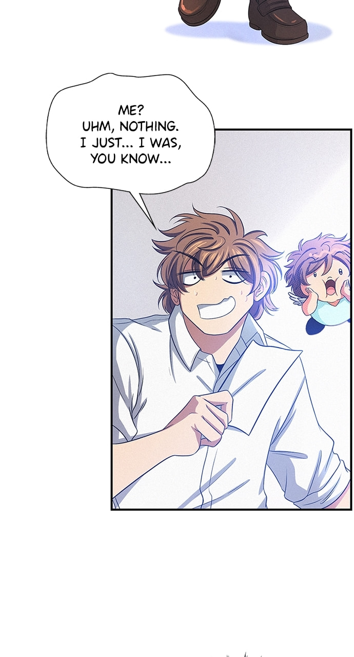 K.O. Chapter 7 page 6 - 