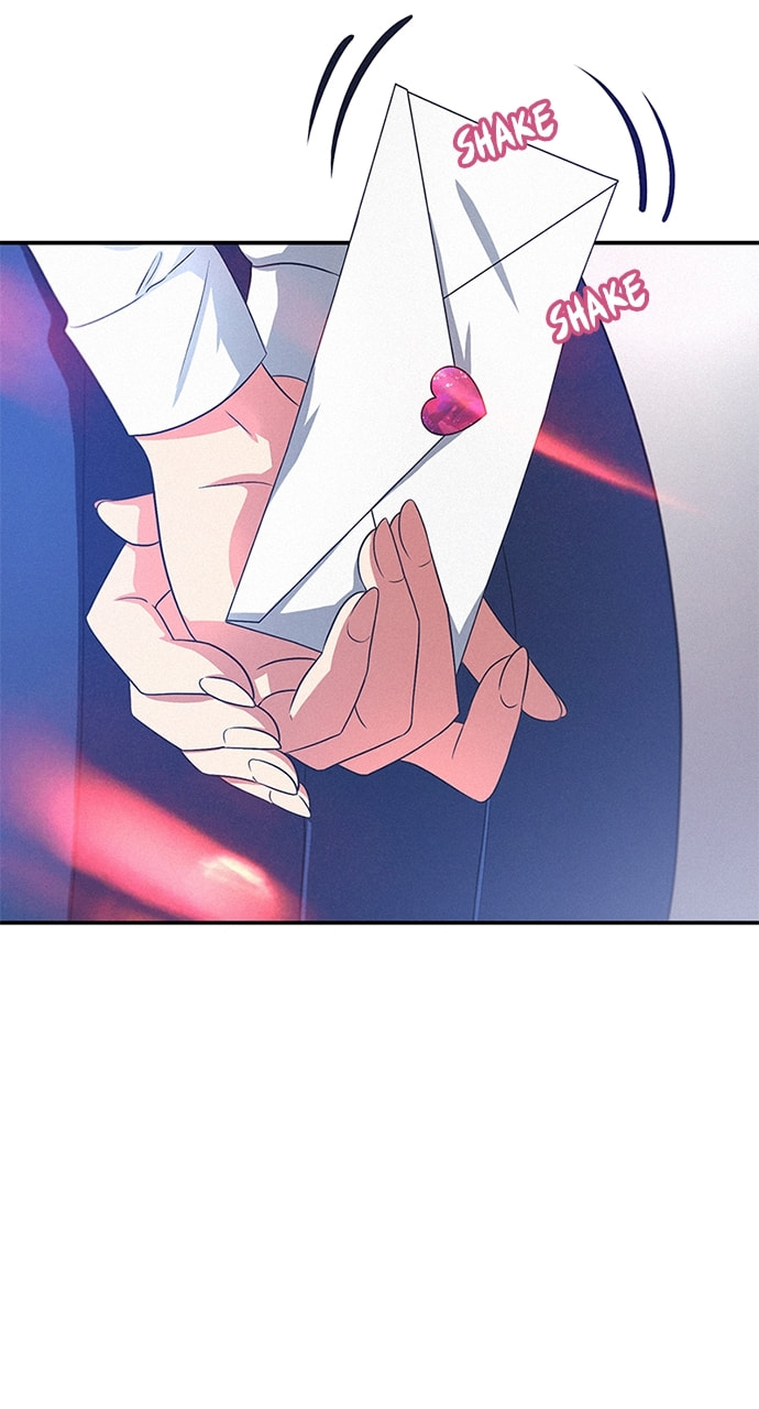 K.O. Chapter 7 page 53 - 