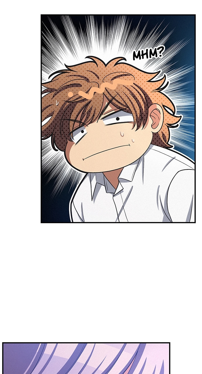 K.O. Chapter 7 page 54 - 