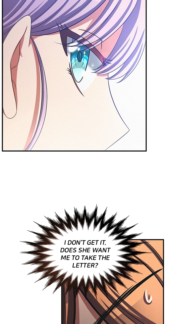 K.O. Chapter 7 page 55 - 