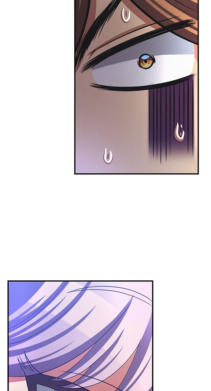 K.O. Chapter 7 page 56 - 