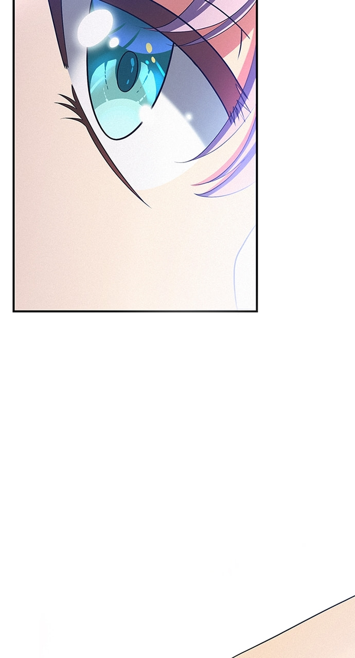 K.O. Chapter 7 page 57 - 