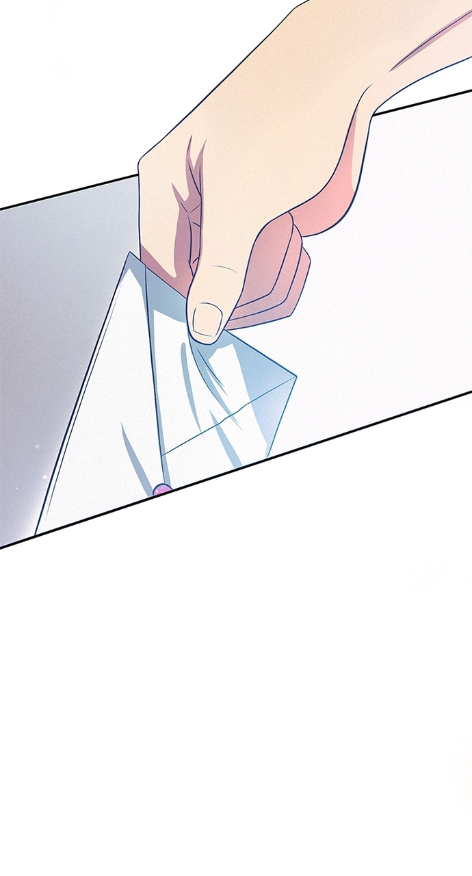 K.O. Chapter 7 page 58 - 
