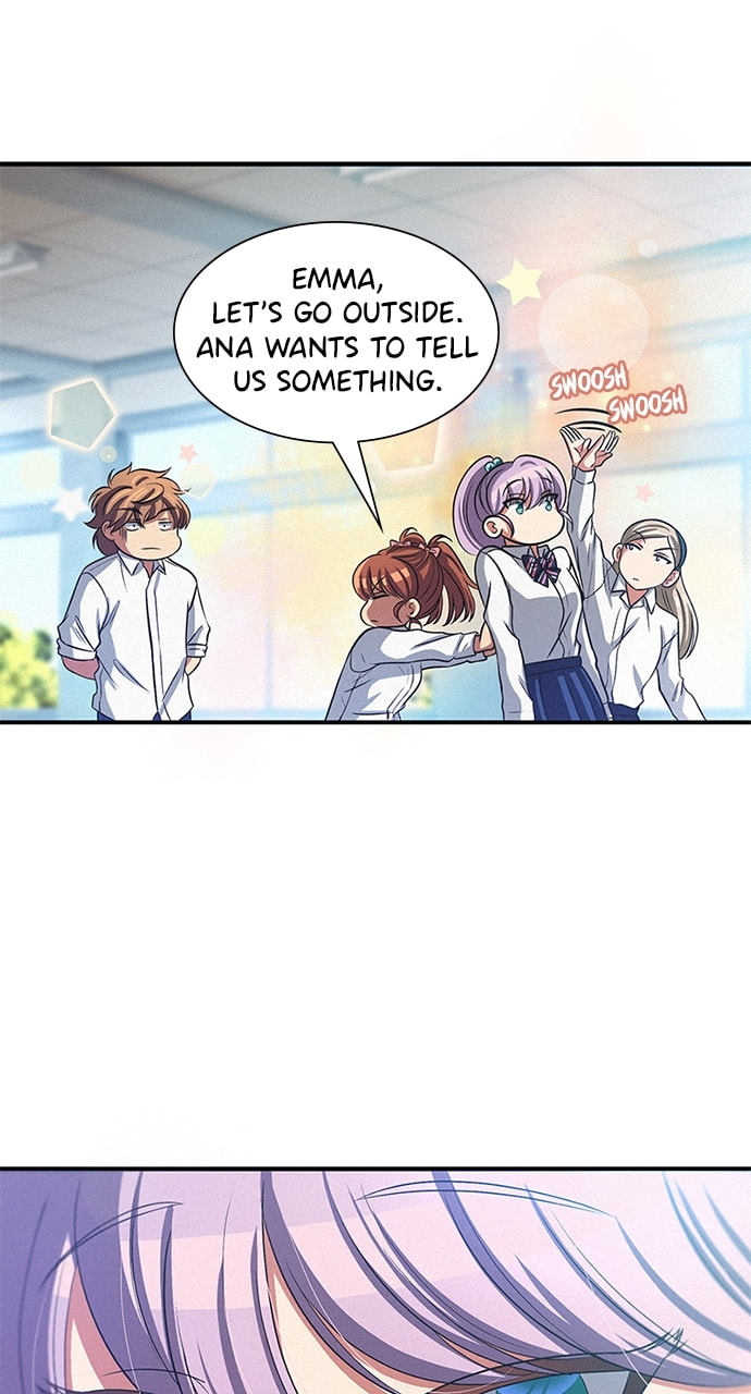 K.O. Chapter 7 page 59 - 