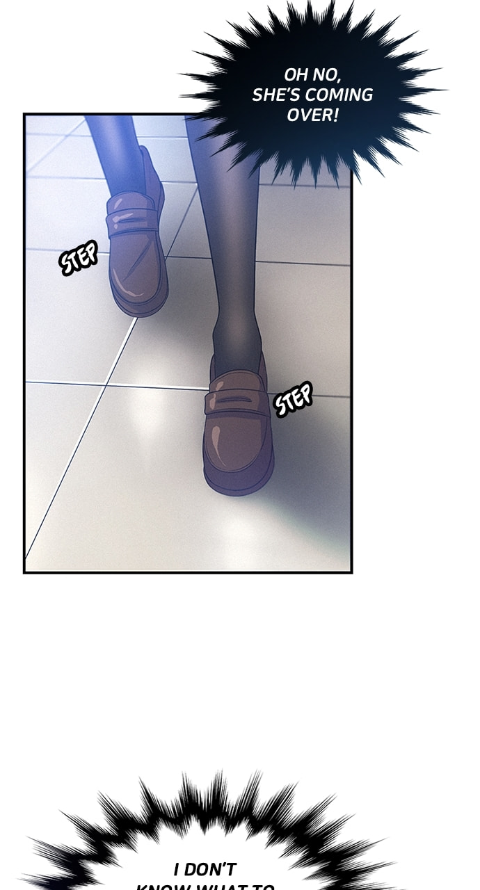 K.O. Chapter 7 page 7 - 