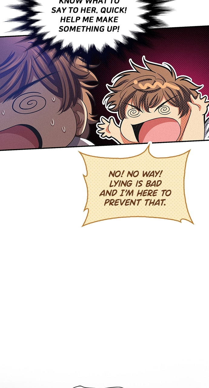 K.O. Chapter 7 page 8 - 