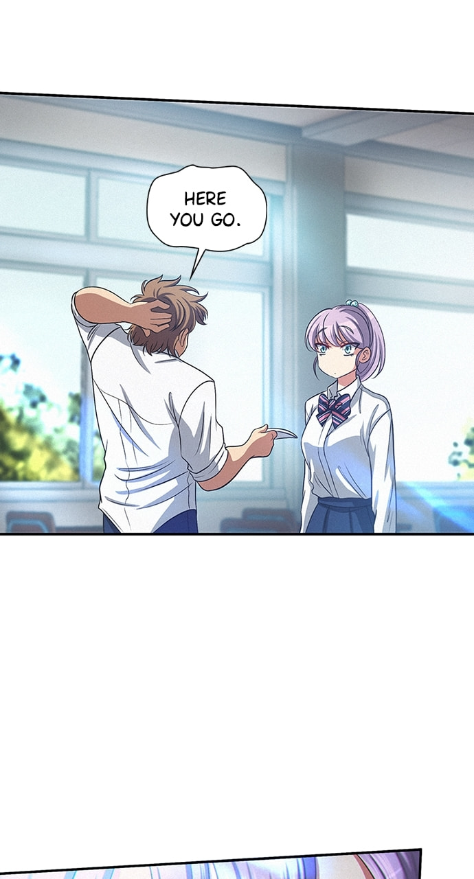 K.O. Chapter 7 page 10 - 