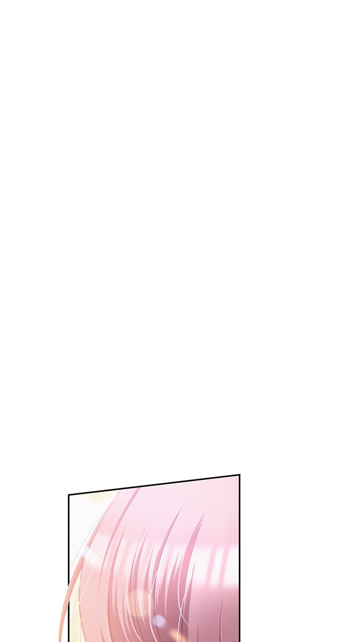 K.O. Chapter 70 page 1 - 