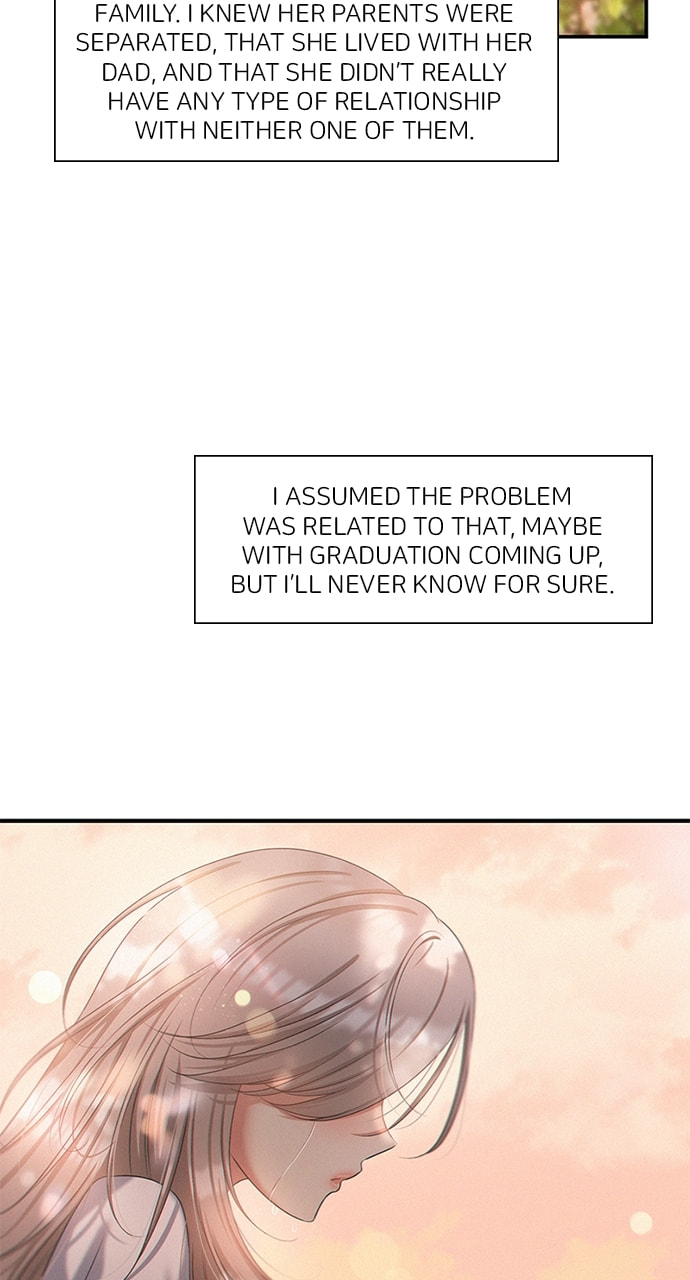 K.O. Chapter 70 page 101 - 
