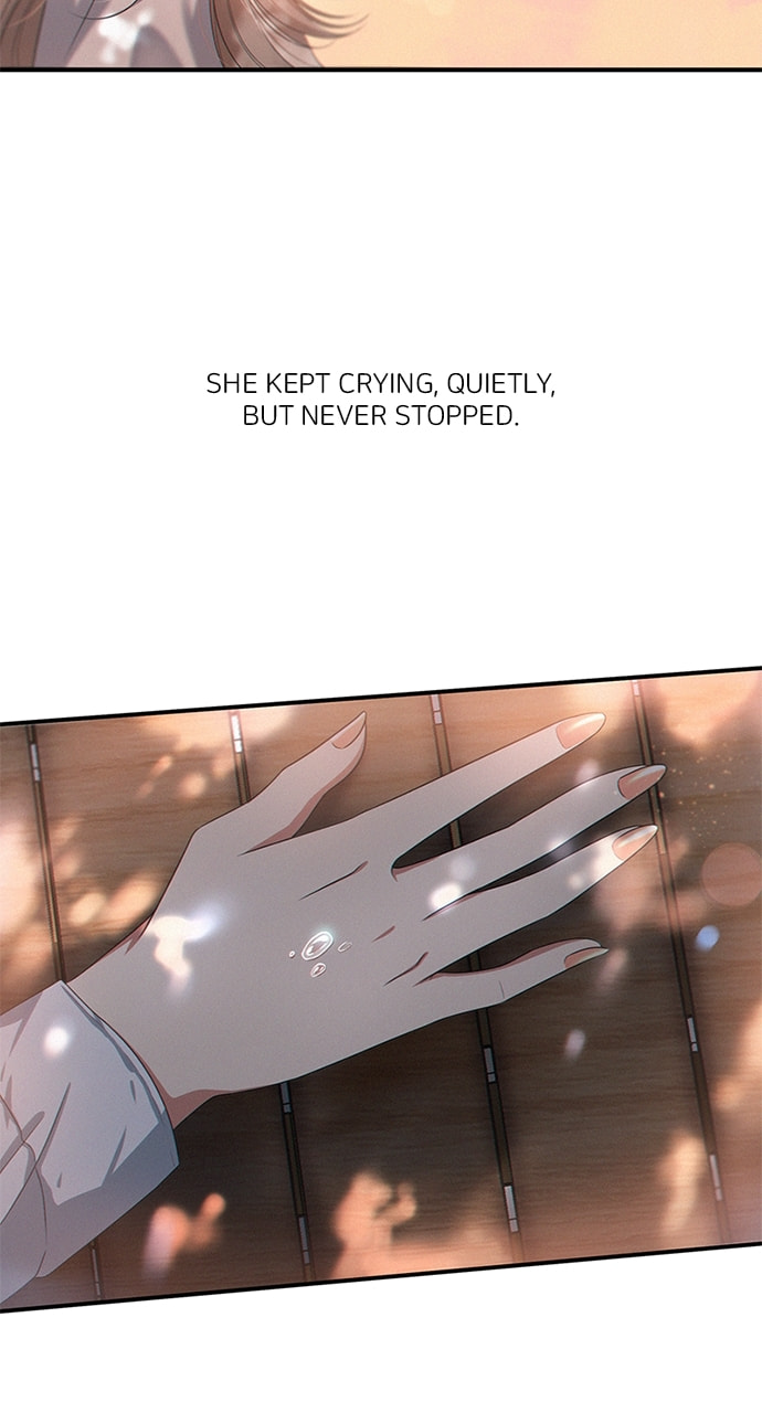 K.O. Chapter 70 page 102 - 
