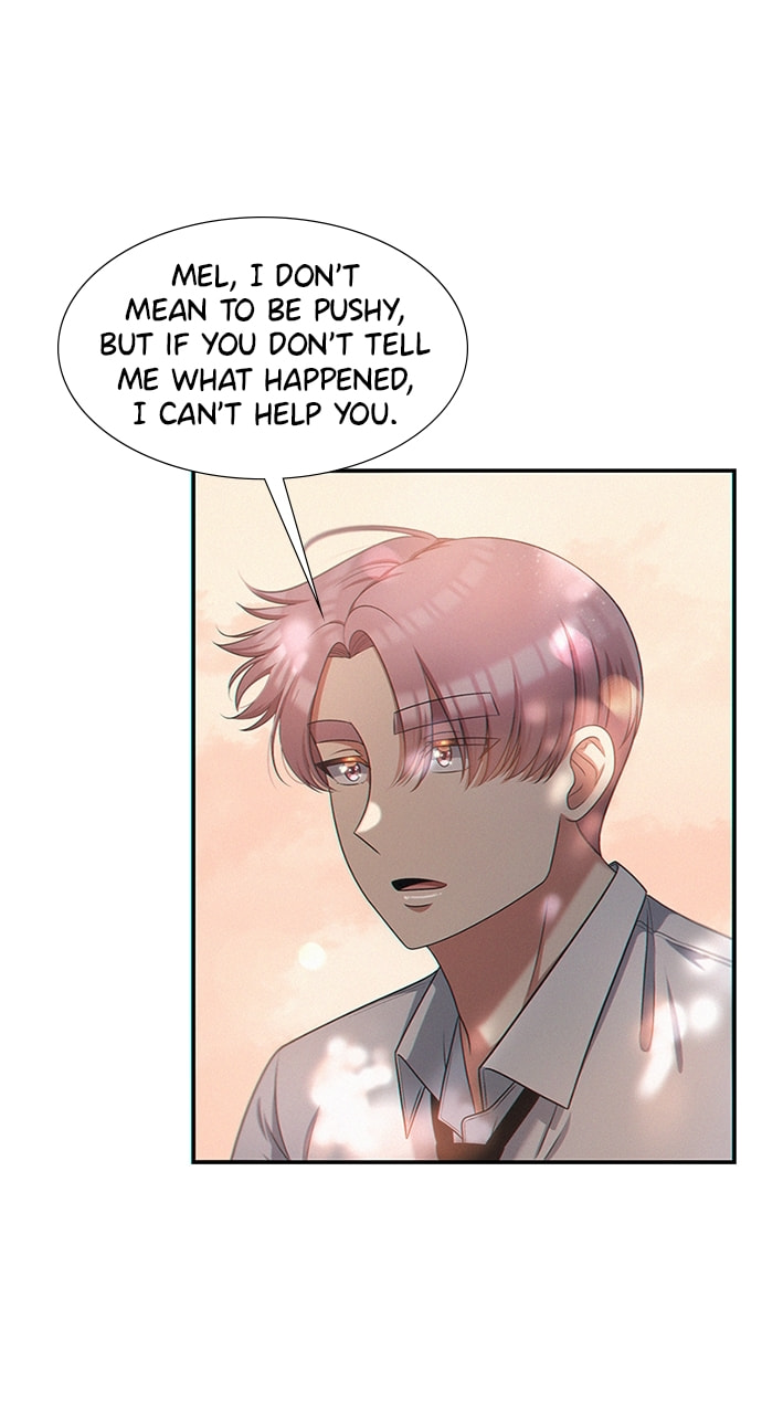 K.O. Chapter 70 page 103 - 