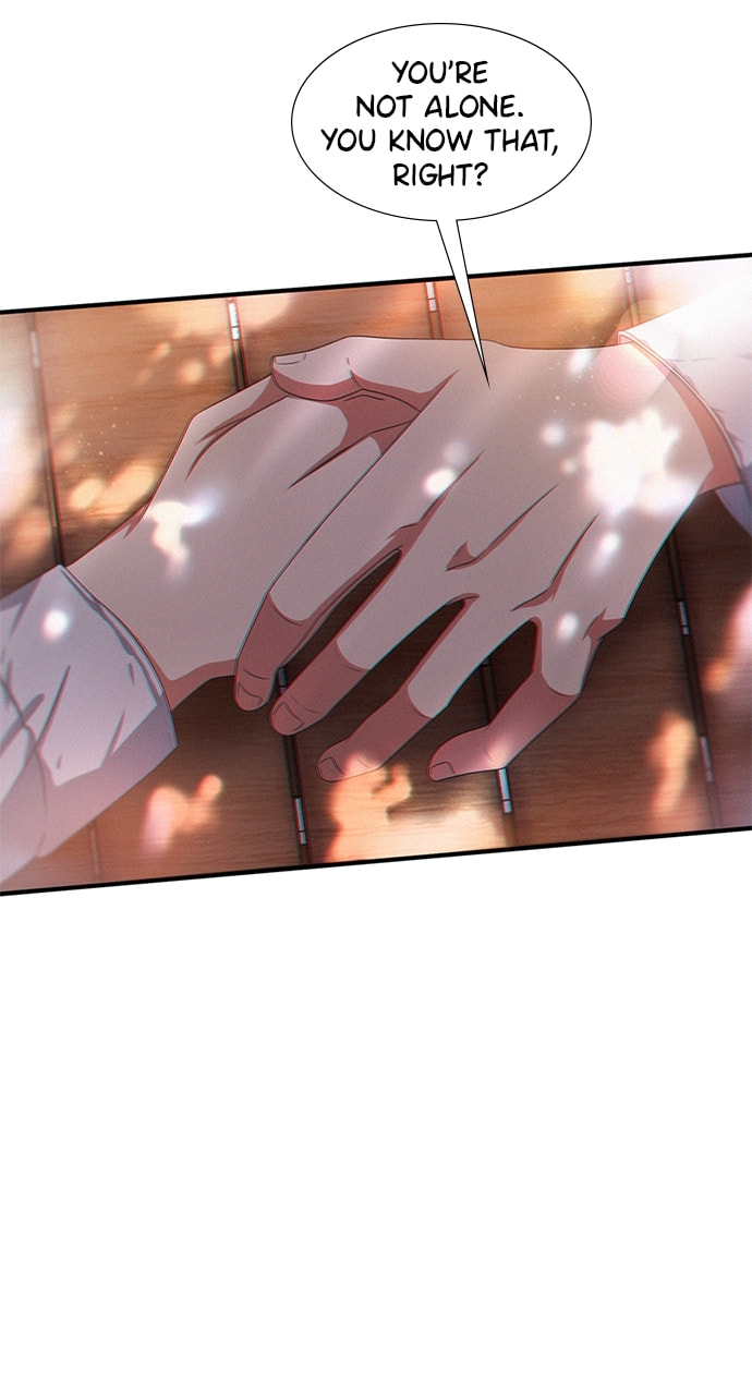 K.O. Chapter 70 page 104 - 