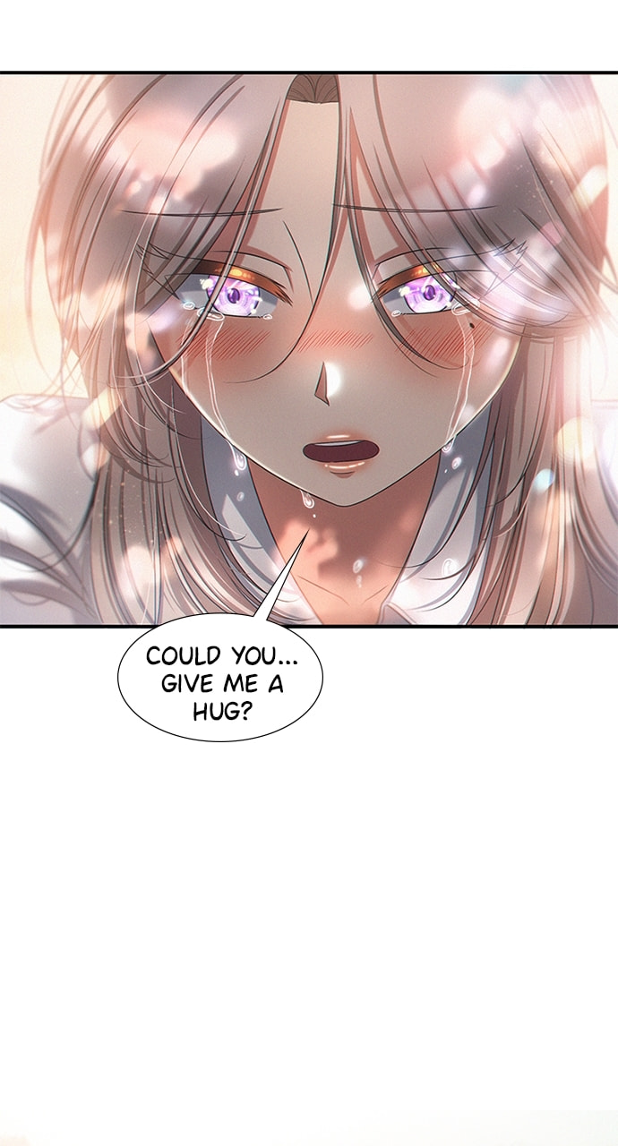 K.O. Chapter 70 page 105 - 